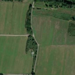 Satellite imagery of Schnorr, DE