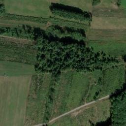 Satellite imagery of Schnorr, DE