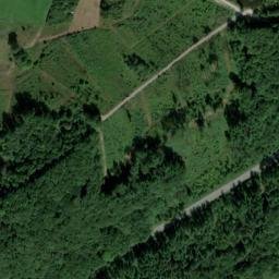 Satellite imagery of Schnorr, DE