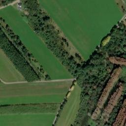 Satellite imagery of Sinnenberg, DE