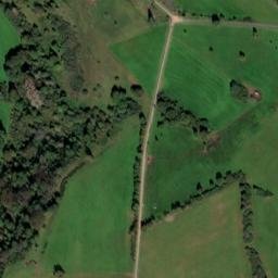 Satellite imagery of Sinnenberg, DE