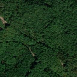 Satellite imagery of Heidenkopf, DE