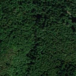Satellite imagery of Heidenkopf, DE