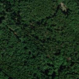 Satellite imagery of Heidenkopf, DE