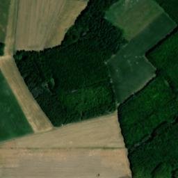 Satellite imagery of Heidenberg, DE