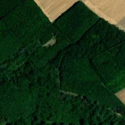 Satellite imagery of Heidenberg, DE