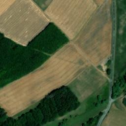 Satellite imagery of Heidenberg, DE