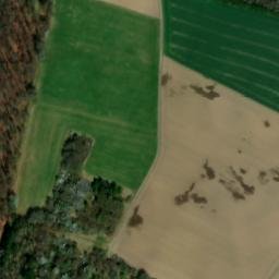 Satellite imagery of Paumelskopf, DE