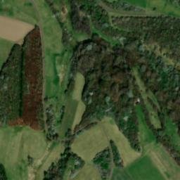 Satellite imagery of Paumelskopf, DE