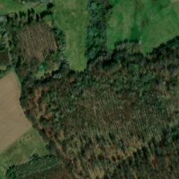 Satellite imagery of Mittelberg, DE