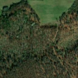 Satellite imagery of Mittelberg, DE
