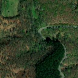 Satellite imagery of Mittelberg, DE