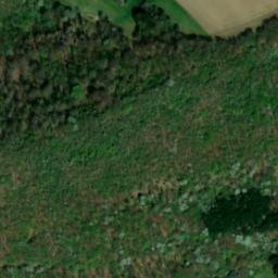 Satellite imagery of Stolzberg, DE