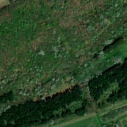 Satellite imagery of Stolzberg, DE