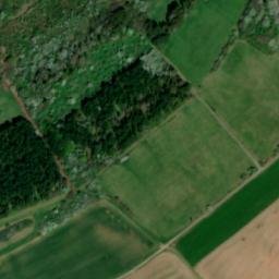 Satellite imagery of Stolzberg, DE