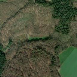 Satellite imagery of Krummackerhöhe, DE