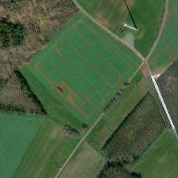 Satellite imagery of Krummackerhöhe, DE