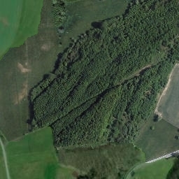 Satellite imagery of Krummackerhöhe, DE