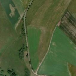 Satellite imagery of Eulenberg, DE