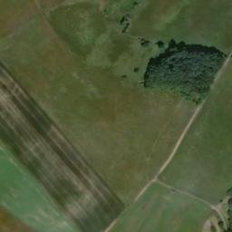 Satellite imagery of Eulenberg, DE