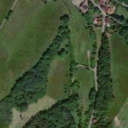 Satellite imagery of Eulenberg, DE