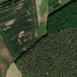 Satellite imagery of Bocksrück, DE