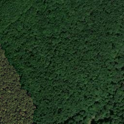 Satellite imagery of Bocksrück, DE