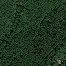 Satellite imagery of Bocksrück, DE