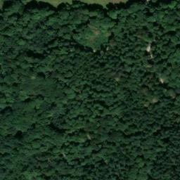 Satellite imagery of Hirschkopf, DE