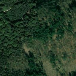 Satellite imagery of Hirschkopf, DE