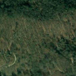 Satellite imagery of Hirschkopf, DE