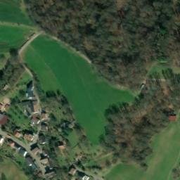 Satellite imagery of Hohe Harth, DE