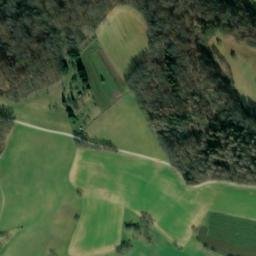 Satellite imagery of Hohe Harth, DE