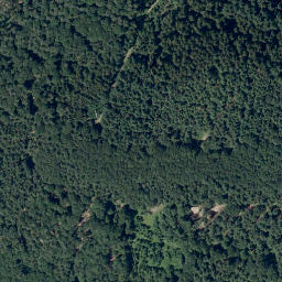 Satellite imagery of Bocksberg, DE
