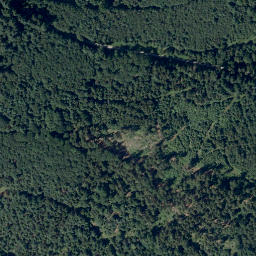 Satellite imagery of Bocksberg, DE