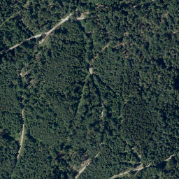 Satellite imagery of Bocksberg, DE