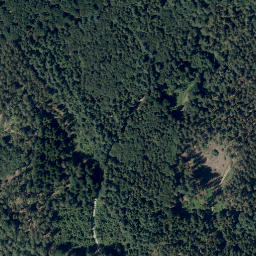 Satellite imagery of Taubenberg, DE