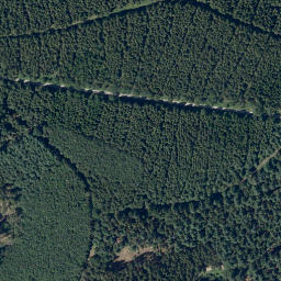 Satellite imagery of Kohlebuckel, DE