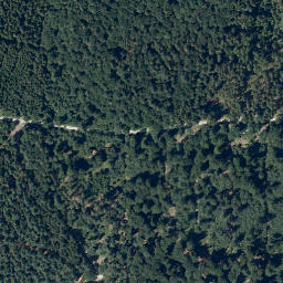 Satellite imagery of Kohlebuckel, DE