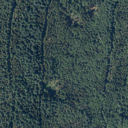 Satellite imagery of Hohe Langhälde, DE