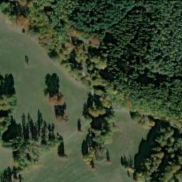 Satellite imagery of Hohberg, DE