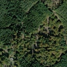 Satellite imagery of Hohberg, DE