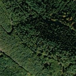 Satellite imagery of Hohberg, DE