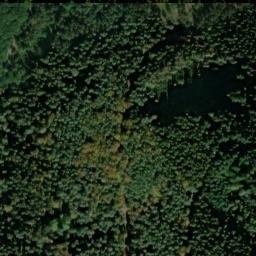 Satellite imagery of Höhe, DE