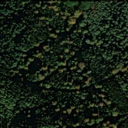 Satellite imagery of Höhe, DE