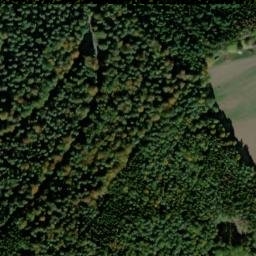 Satellite imagery of Höhe, DE