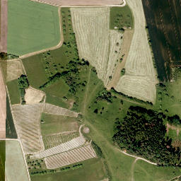 Satellite imagery of Weigenheimer Kapellberg, DE