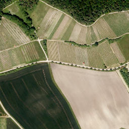 Satellite imagery of Langer Berg, DE