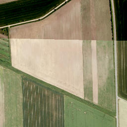 Satellite imagery of Marberg, DE