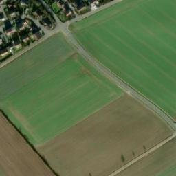 Satellite imagery of Kühberg, DE